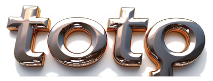toto sgp logo
