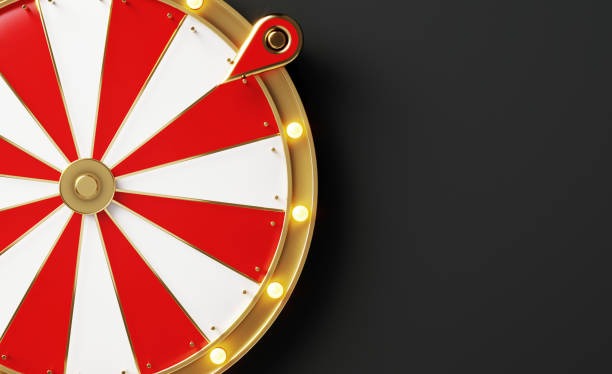 toto sgp Slot Rooms Built for Your Pace