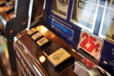 toto sgp gaming platform