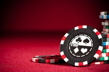 toto sgp Sportsbook